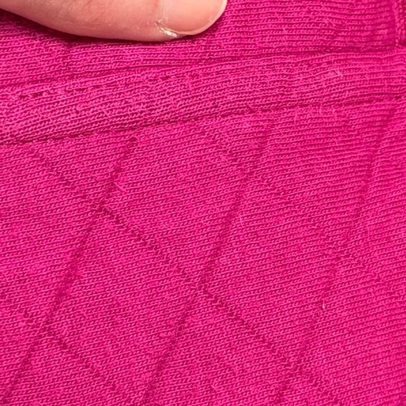 Girl's Gymboree Jacket - Picture 13 of 13